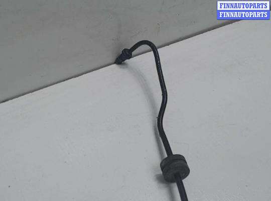 купить Трубка сцепления на Seat Alhambra (2001 - 2010)