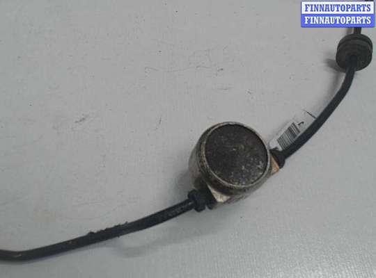 купить Трубка сцепления на Seat Alhambra (2001 - 2010)