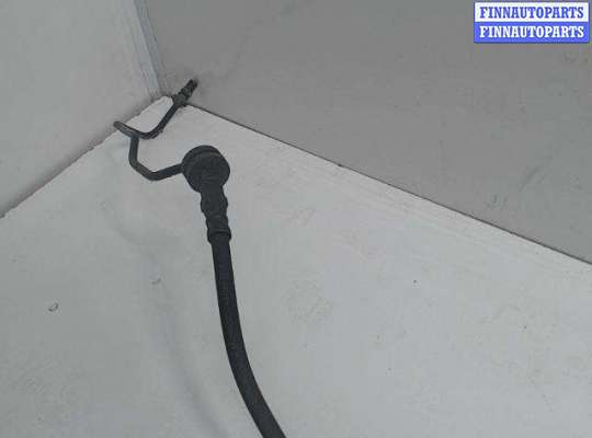 купить Трубка сцепления на Seat Alhambra (2001 - 2010)