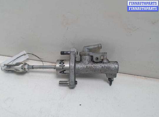 купить Цилиндр сцепления главный на Suzuki Liana (2001-2007)