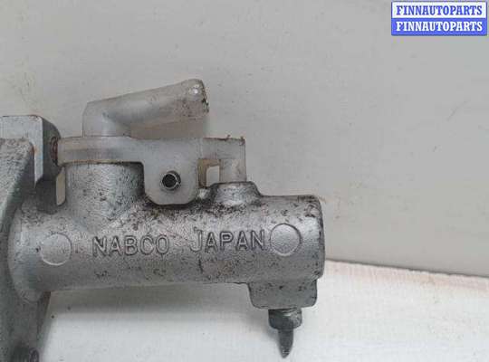 купить Цилиндр сцепления главный на Suzuki Liana (2001-2007)