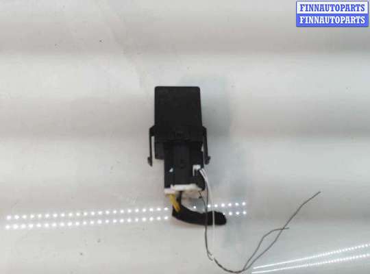 купить Реле поворотов на KIA Sorento I (2002 - 2009)