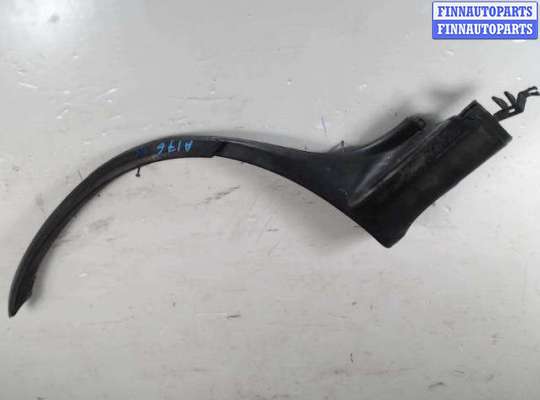 купить Молдинг крыла на BMW X5 E53 (2000 - 2007)