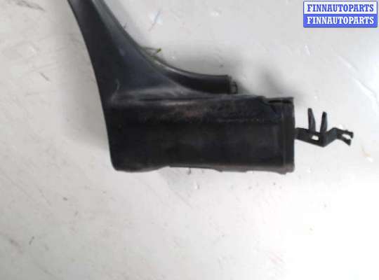 купить Молдинг крыла на BMW X5 E53 (2000 - 2007)