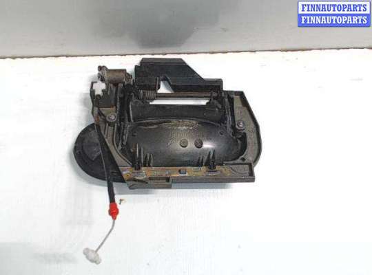 купить Ручка боковой двери наружная на BMW 5 E39 (1996 - 2003)