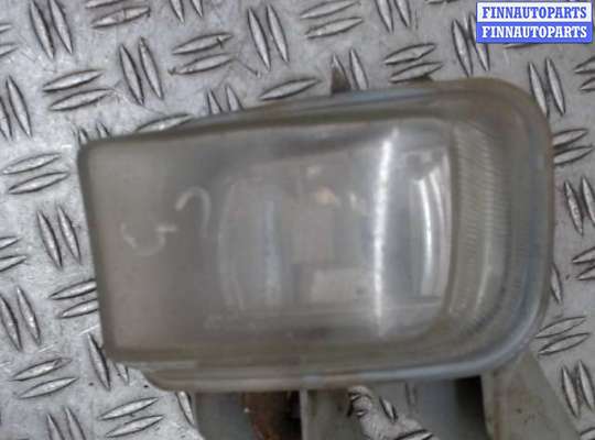купить Фара противотуманная на Opel Astra F (1991 - 1998)