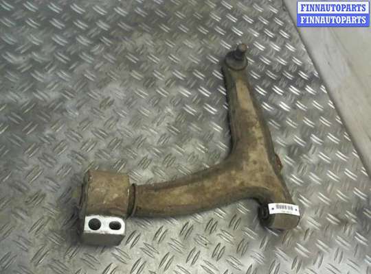 купить Рычаг подвески на Opel Vectra C (2002 - 2008)
