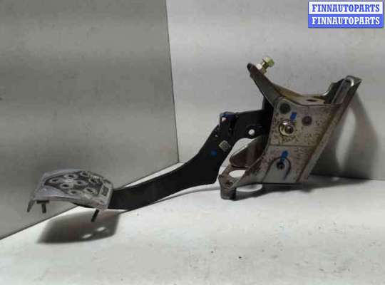 купить Педаль тормоза на Honda Civic VI (1995 - 2001)