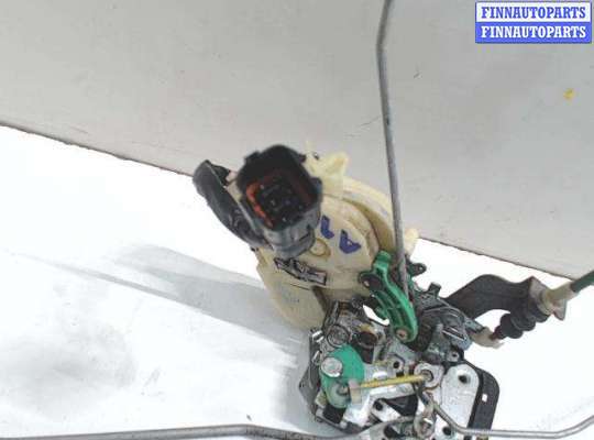 купить Замок боковой двери на KIA Sorento I (2002 - 2009)