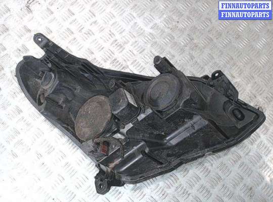 купить Фара на Opel Astra H (2004 - 2010)