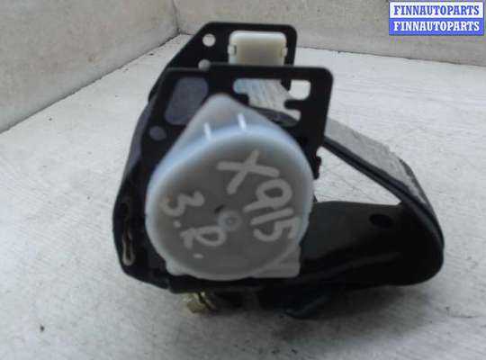 купить Ремень безопасности на Subaru Legacy (2003 - 2009)