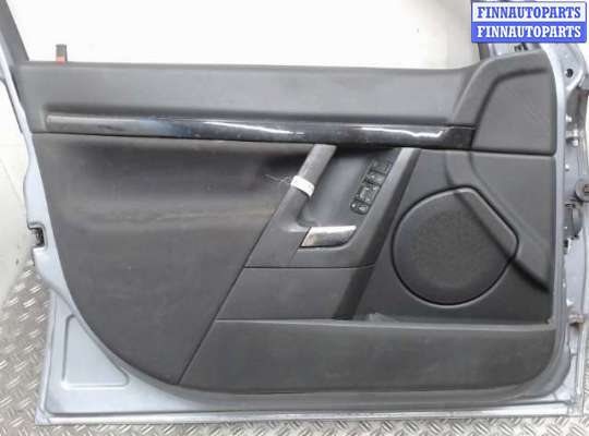 купить Обшивка боковой двери на Opel Signum (2003 - 2008)