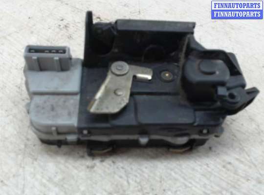 купить Замок боковой двери на Citroen Xsara I (1997 - 2005)