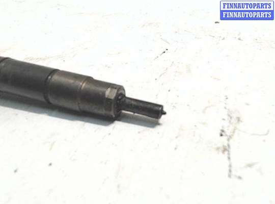 купить Форсунка топливная на Skoda Octavia A7 (2013 - 2020)