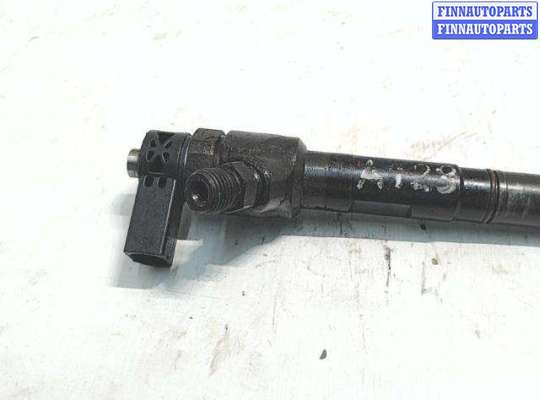 купить Форсунка топливная на Skoda Octavia A7 (2013 - 2020)