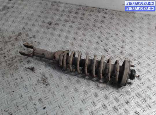 купить Стойка подвески на Honda Civic VI (1995 - 2001)