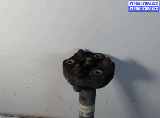 купить Кардан на BMW X5 E53 (2000 - 2007)