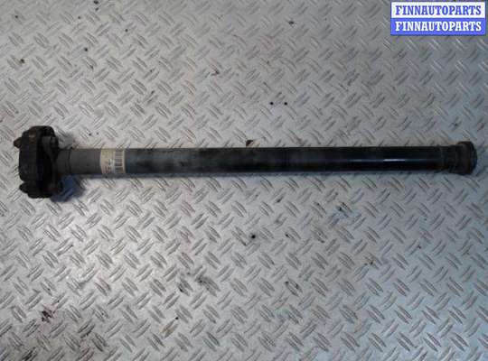 купить Кардан на BMW X5 E53 (2000 - 2007)