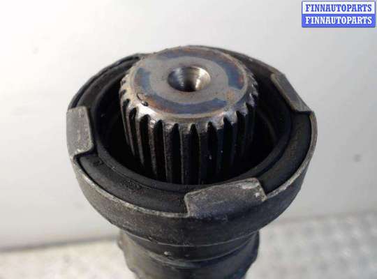 купить Кардан на BMW X5 E53 (2000 - 2007)