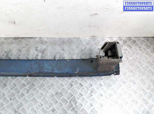 Усилитель бампера OP2346191 на Opel Astra J (2009 - 2018)