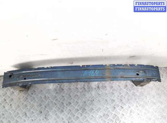 купить Усилитель бампера на Opel Astra J (2009 - 2018)