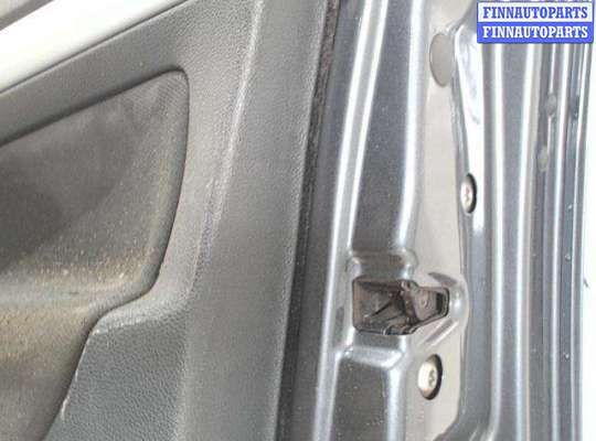 купить Замок боковой двери на Skoda Octavia A5 (2004 - 2012)