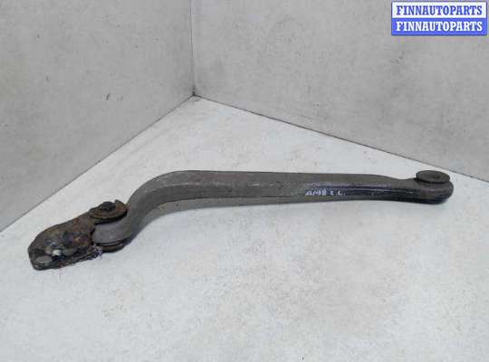 Рычаг подвески MB1724447 на Mercedes E W211 (2002 - 2009)