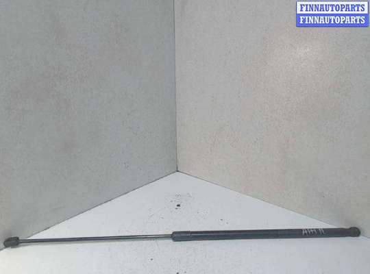 купить Амортизатор капота на Volkswagen Passat 6 (2005 - 2010)