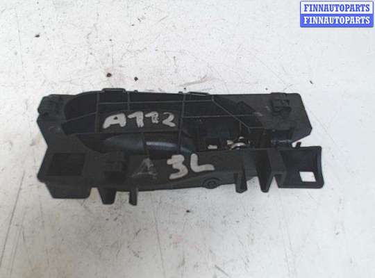 купить Ручка боковой двери внутренняя на Citroen C4 Grand Picasso I (2007 - 2013)