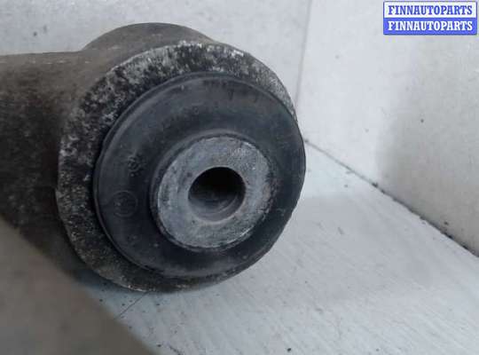 купить Рычаг подвески на Volkswagen Passat 6 (2005 - 2010)