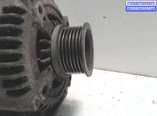 купить Генератор на Opel Insignia 2 (2017-2020)