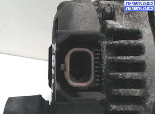 купить Генератор на Opel Insignia 2 (2017-2020)