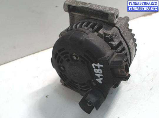 купить Генератор на Opel Insignia 2 (2017-2020)