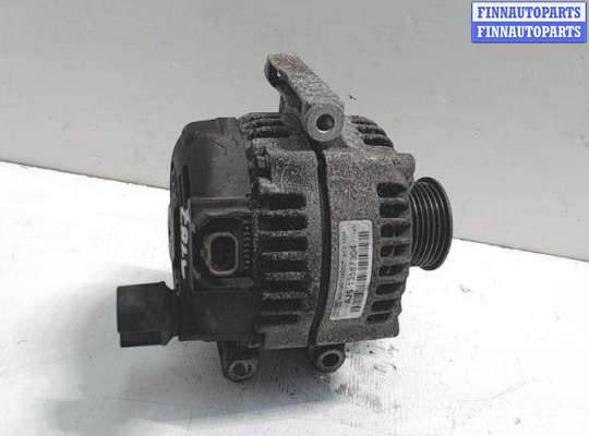 купить Генератор на Opel Insignia 2 (2017-2020)