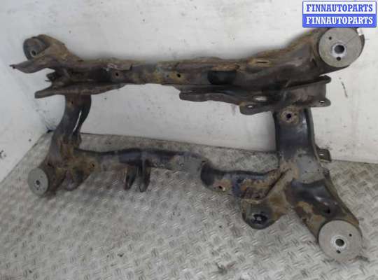 купить Балка подвески задняя на Audi A6 (C5) (1997 - 2004)