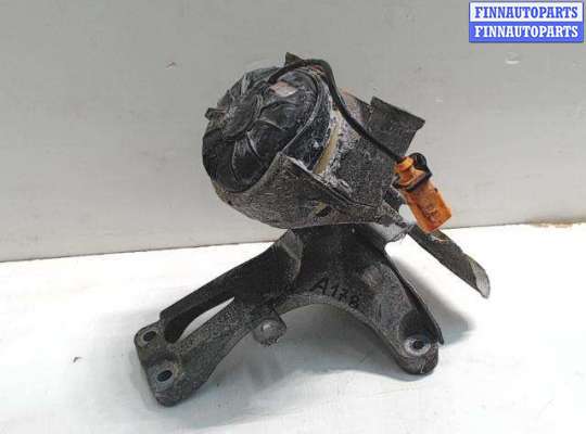 купить Подушка ДВС на Audi A5 (8T) (2007-2016)