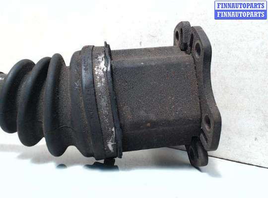 Полуось AU1735579 на Audi A6 (C6) (2005 - 2011)