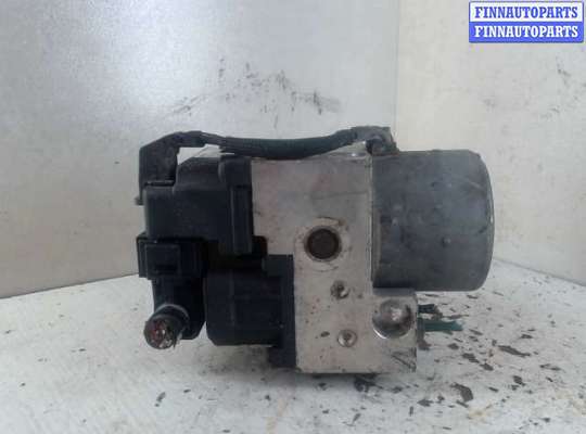 Модуль (блок) ABS RN1415755 на Renault Scenic I (1996 - 2002)