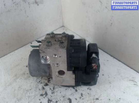 купить Модуль (блок) ABS на Renault Scenic I (1996 - 2002)