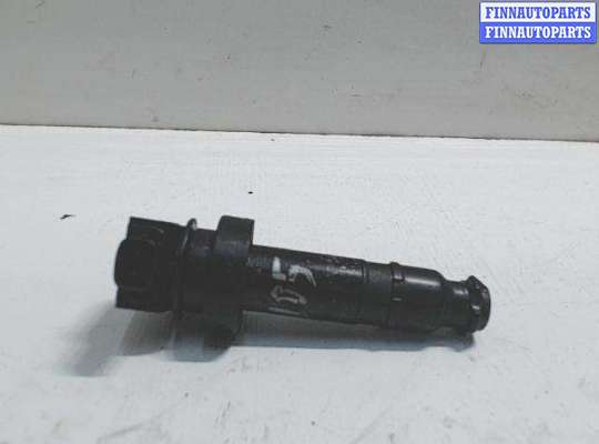 купить Катушка зажигания на KIA Ceed (2006-2012)