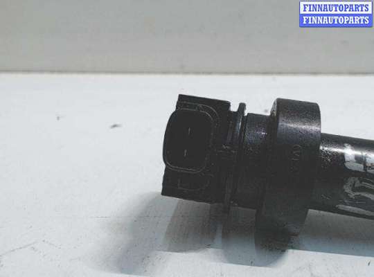 купить Катушка зажигания на KIA Ceed (2006-2012)