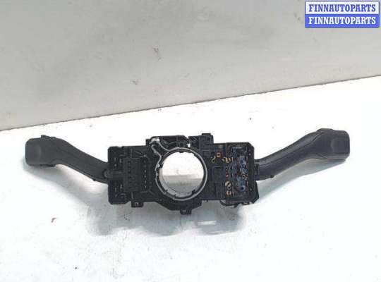 купить Переключатель подрулевой (стрекоза) на Seat Alhambra (2001 - 2010)