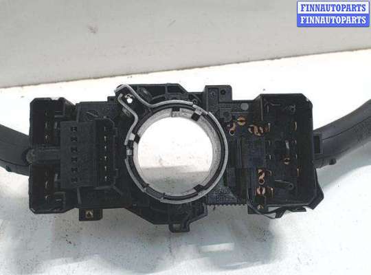 купить Переключатель подрулевой (стрекоза) на Seat Alhambra (2001 - 2010)