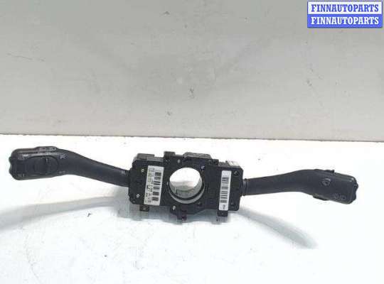 купить Переключатель подрулевой (стрекоза) на Seat Alhambra (2001 - 2010)