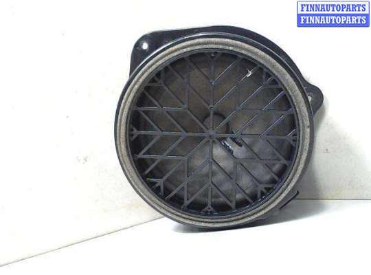 купить Динамик боковой двери на Audi A6 (C6) (2005 - 2011)