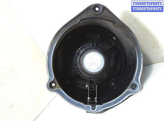 купить Динамик боковой двери на Audi A6 (C6) (2005 - 2011)