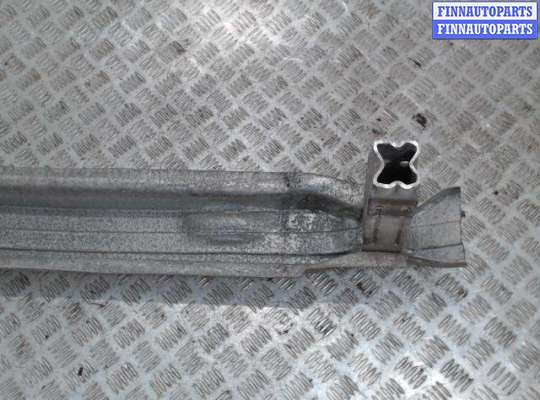 Усилитель бампера AU1748583 на Audi A6 (C6) (2005 - 2011)