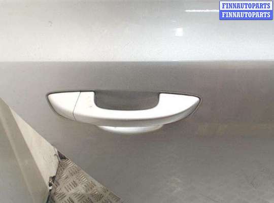 купить Ручка боковой двери наружная на Volkswagen Golf 6 (2009 - 2012)