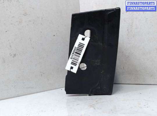 Купить Ус под фонарь на Hyundai Santa Fe (2005 - 2012) Ус под фонарь HN582301 на Hyundai Santa Fe (2005 - 2012)