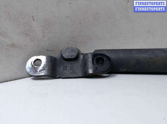 Амортизатор капота